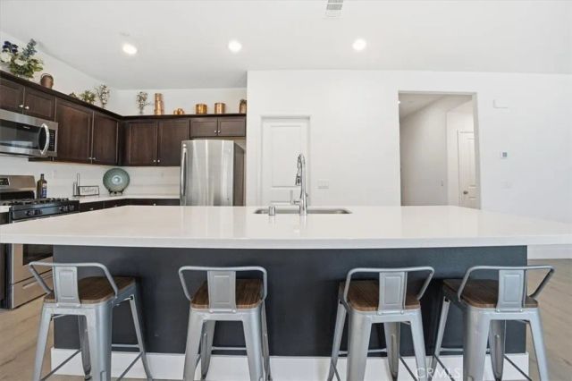 14219 Fir, Oak Hills, CA 92344