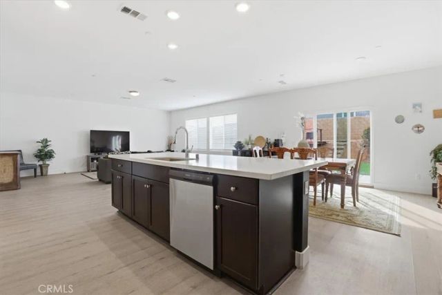 14219 Fir, Oak Hills, CA 92344