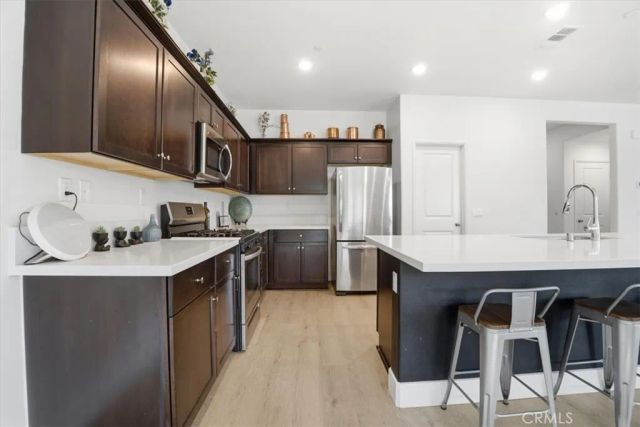 14219 Fir, Oak Hills, CA 92344