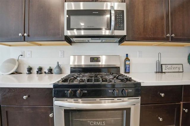 14219 Fir, Oak Hills, CA 92344