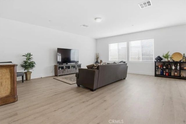 14219 Fir, Oak Hills, CA 92344