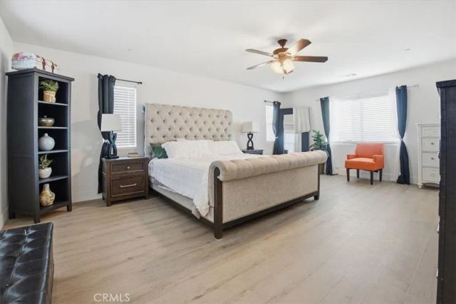 14219 Fir, Oak Hills, CA 92344