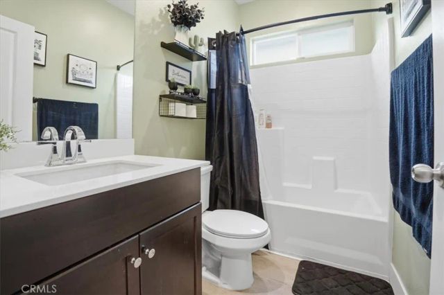 14219 Fir, Oak Hills, CA 92344