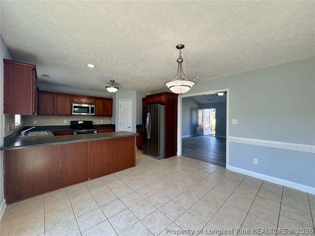 231 Brightwood Drive, Raeford, NC 28376