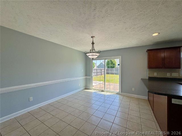 231 Brightwood Drive, Raeford, NC 28376