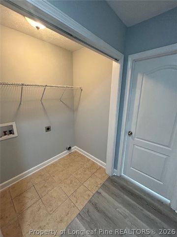 231 Brightwood Drive, Raeford, NC 28376