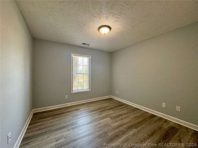 231 Brightwood Drive, Raeford, NC 28376