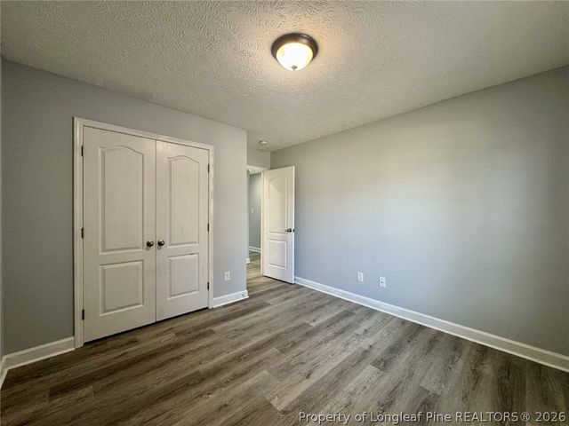 231 Brightwood Drive, Raeford, NC 28376