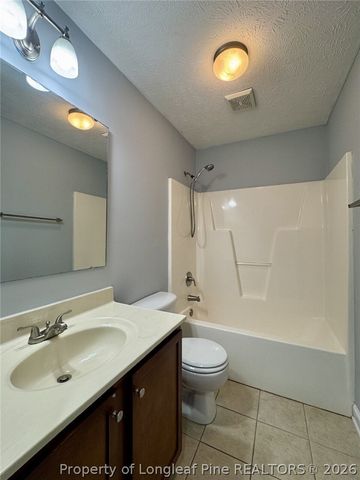 231 Brightwood Drive, Raeford, NC 28376