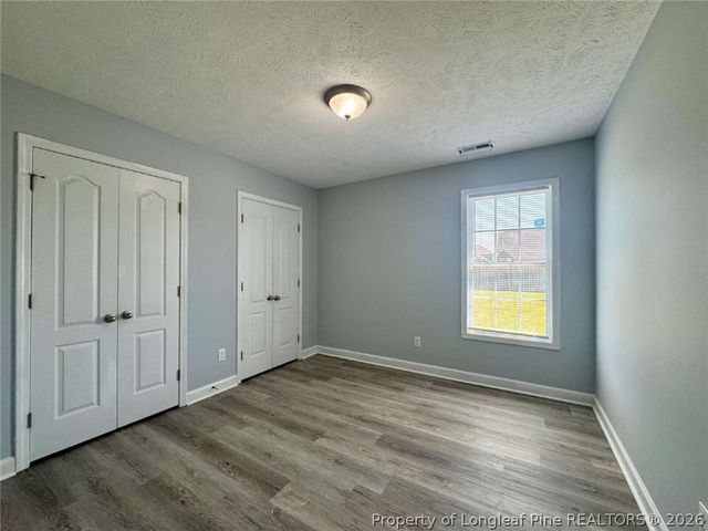 231 Brightwood Drive, Raeford, NC 28376