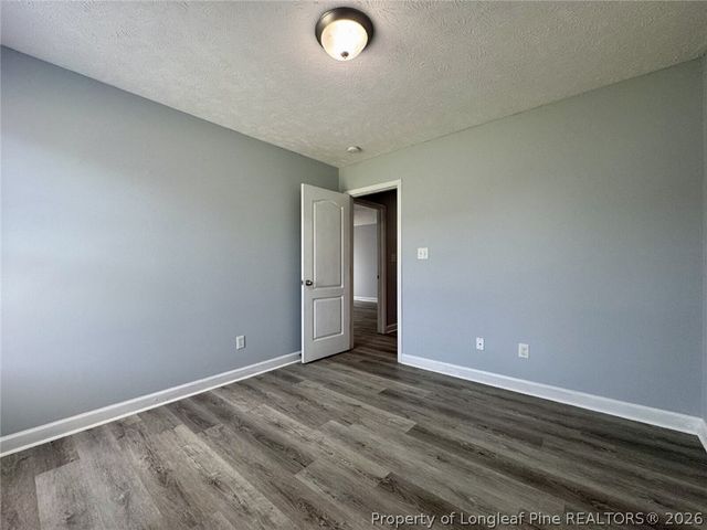 231 Brightwood Drive, Raeford, NC 28376