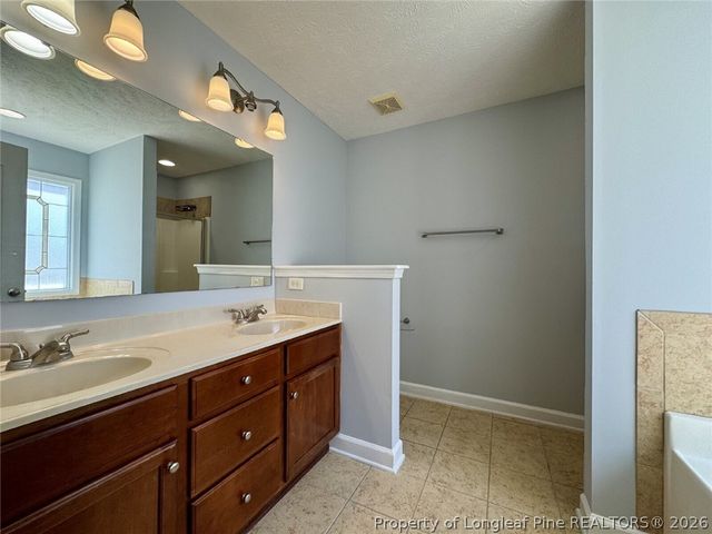 231 Brightwood Drive, Raeford, NC 28376