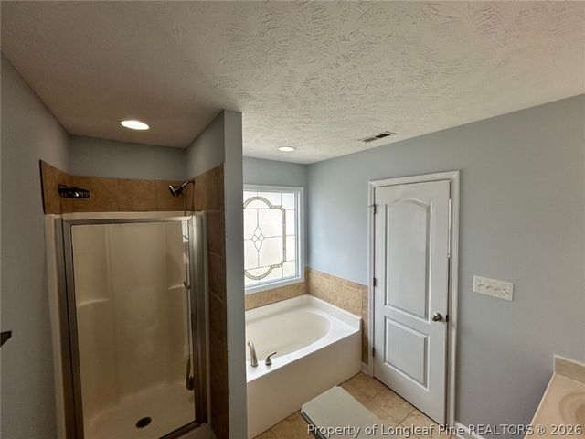 231 Brightwood Drive, Raeford, NC 28376
