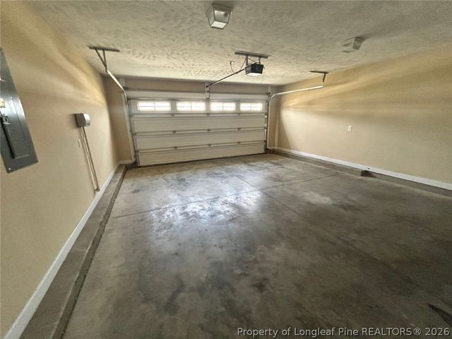 231 Brightwood Drive, Raeford, NC 28376