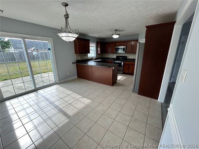 231 Brightwood Drive, Raeford, NC 28376