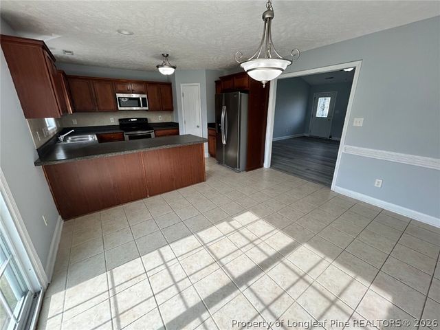 231 Brightwood Drive, Raeford, NC 28376