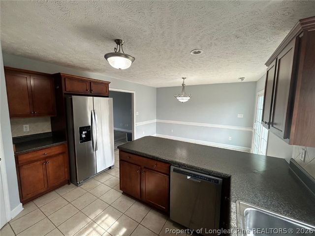 231 Brightwood Drive, Raeford, NC 28376