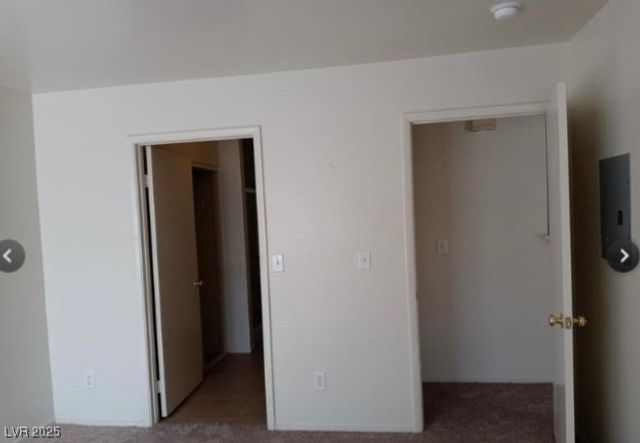 4865 South Torrey Pines Drive 106, Las Vegas, NV 89103