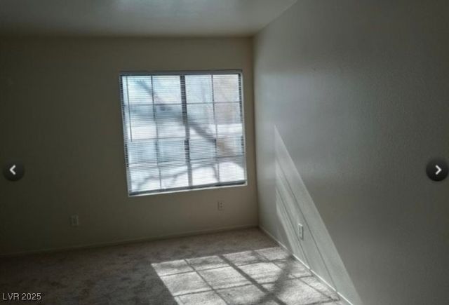 4865 South Torrey Pines Drive 106, Las Vegas, NV 89103