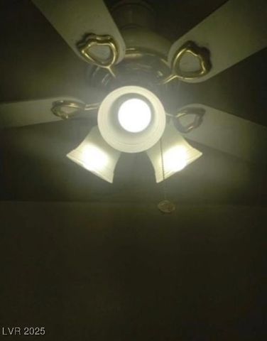 4865 South Torrey Pines Drive 106, Las Vegas, NV 89103