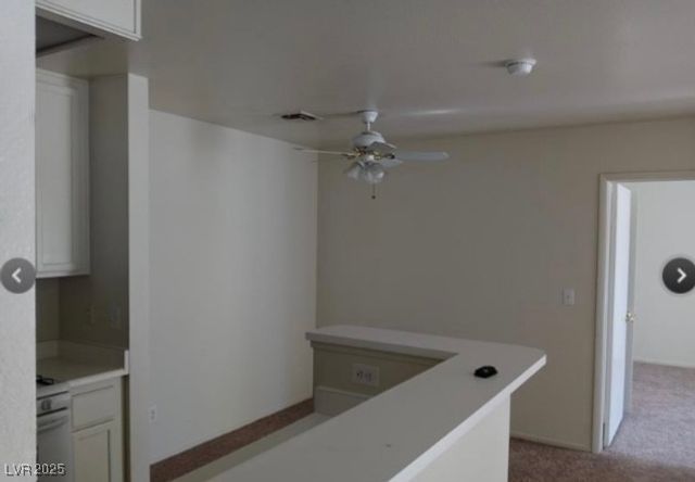 4865 South Torrey Pines Drive 106, Las Vegas, NV 89103