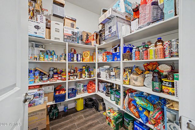 30222 W COLUMBUS Avenue, Buckeye, AZ 85396