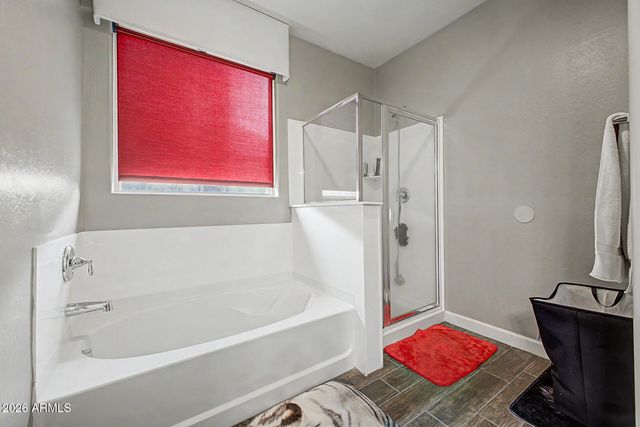 30222 W COLUMBUS Avenue, Buckeye, AZ 85396