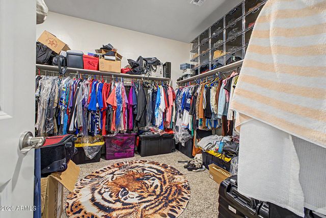 30222 W COLUMBUS Avenue, Buckeye, AZ 85396