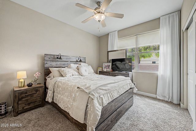30222 W COLUMBUS Avenue, Buckeye, AZ 85396