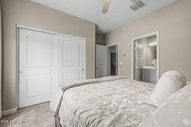 30222 W COLUMBUS Avenue, Buckeye, AZ 85396