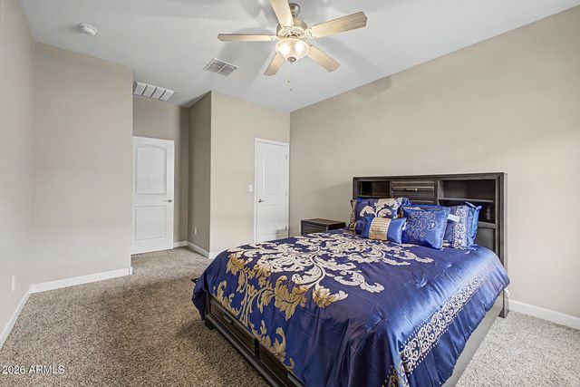 30222 W COLUMBUS Avenue, Buckeye, AZ 85396