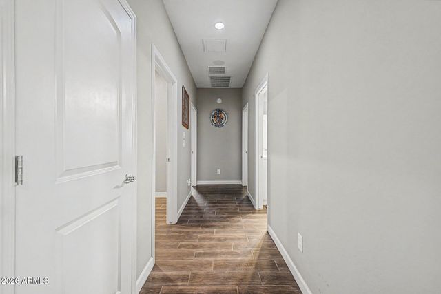 30222 W COLUMBUS Avenue, Buckeye, AZ 85396