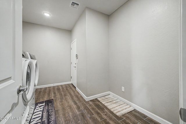 30222 W COLUMBUS Avenue, Buckeye, AZ 85396