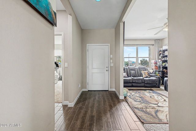 30222 W COLUMBUS Avenue, Buckeye, AZ 85396