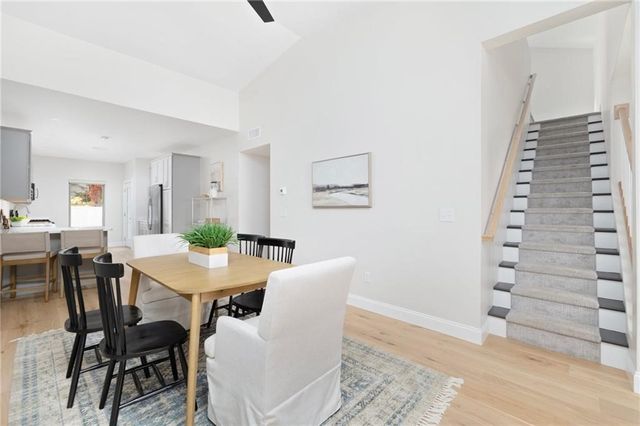 81 West Valley Circle, West Warwick, RI 02893