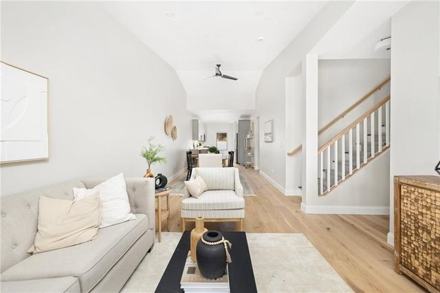 81 West Valley Circle, West Warwick, RI 02893