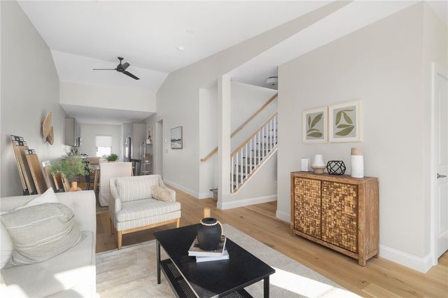81 West Valley Circle, West Warwick, RI 02893