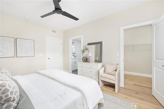 81 West Valley Circle, West Warwick, RI 02893