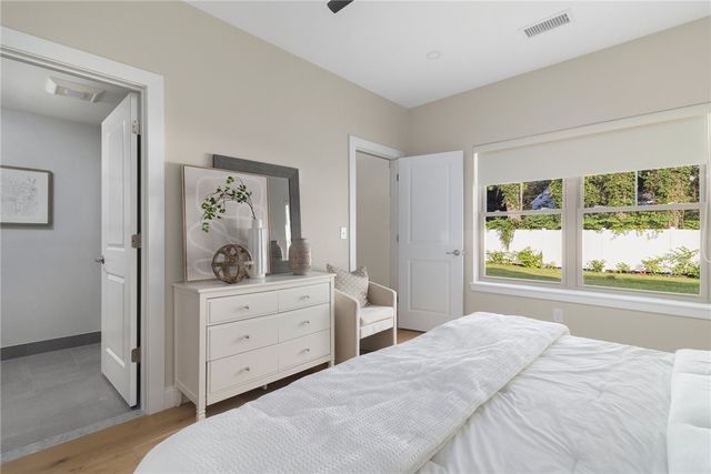 81 West Valley Circle, West Warwick, RI 02893