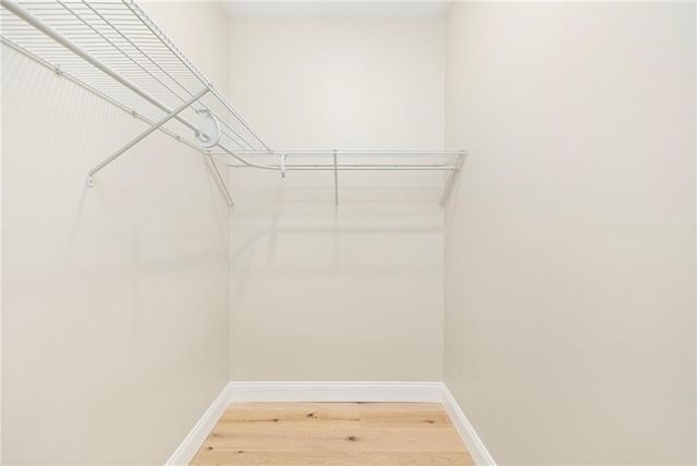 81 West Valley Circle, West Warwick, RI 02893