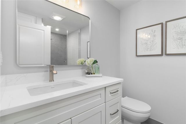 81 West Valley Circle, West Warwick, RI 02893