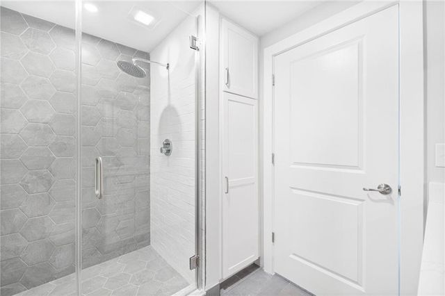 81 West Valley Circle, West Warwick, RI 02893