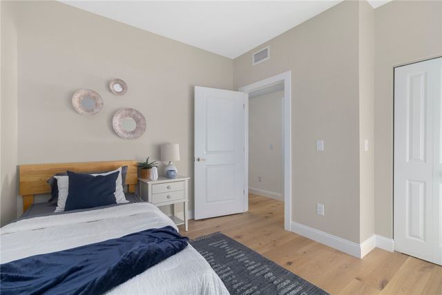 81 West Valley Circle, West Warwick, RI 02893
