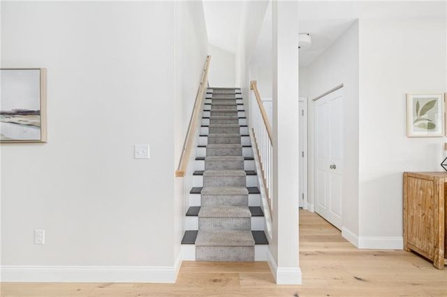 81 West Valley Circle, West Warwick, RI 02893