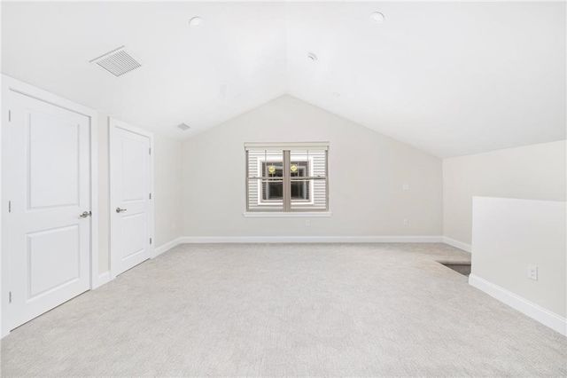 81 West Valley Circle, West Warwick, RI 02893