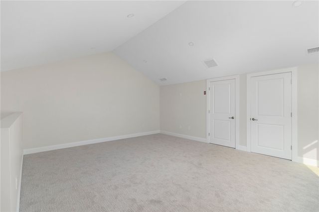81 West Valley Circle, West Warwick, RI 02893