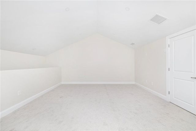 81 West Valley Circle, West Warwick, RI 02893