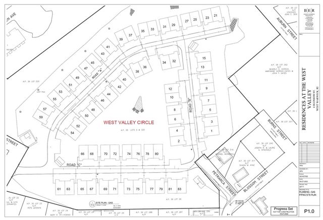 81 West Valley Circle, West Warwick, RI 02893
