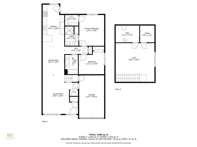 81 West Valley Circle, West Warwick, RI 02893