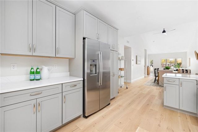 81 West Valley Circle, West Warwick, RI 02893